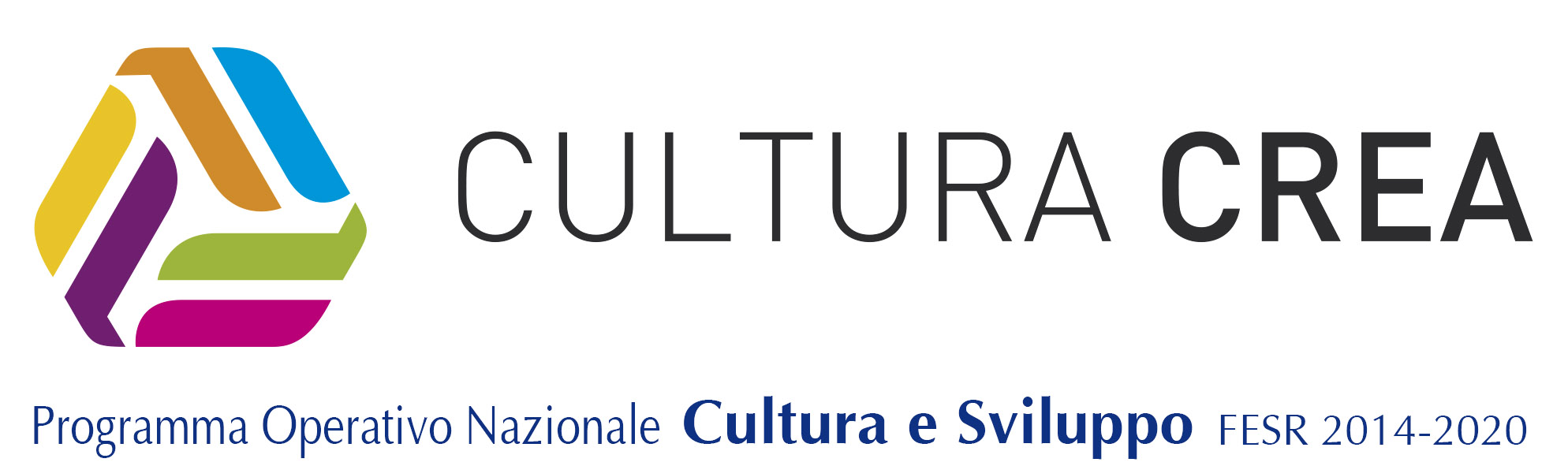 Cultura-Crea