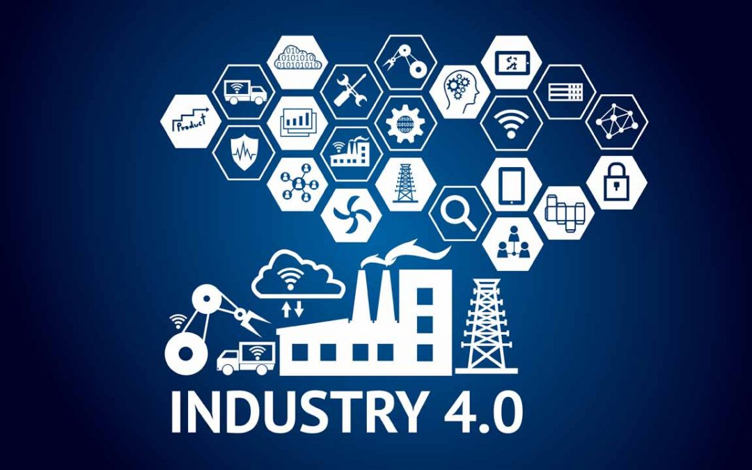 industry4-1080x675