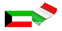 logo_italkuwait-fb