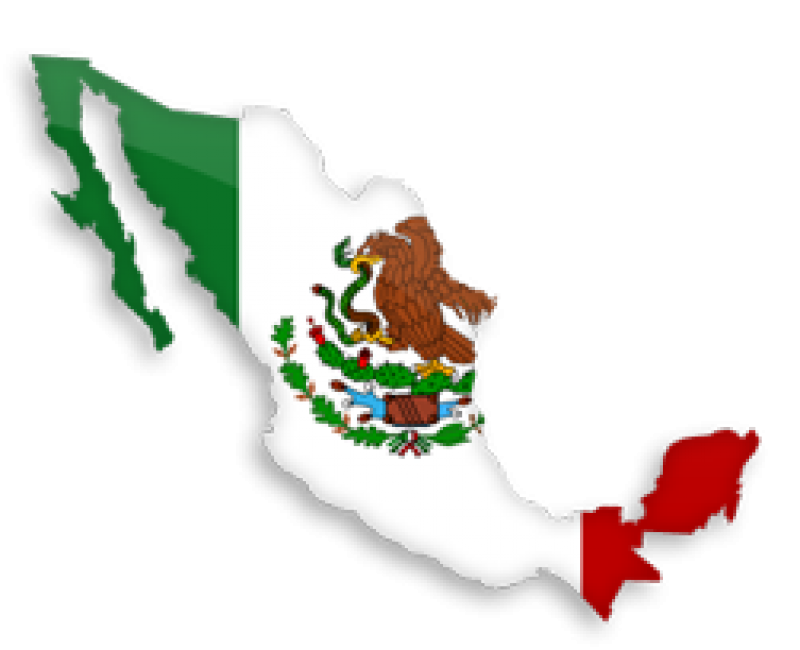 MEXICO